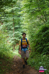 2025-08-23 KTRE 2025_103849_DSC07558